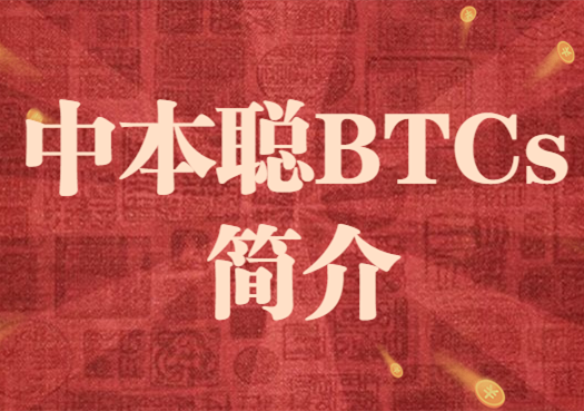 BTCs币未来值多少钱一枚 官方和民间说法不一-第1张图片-交易所